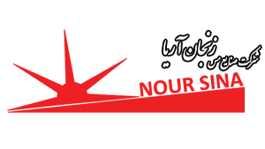 پیام مدیرعامل